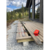 viking-arm-priedas-dk2-3.png Viking Arm priedas DK2