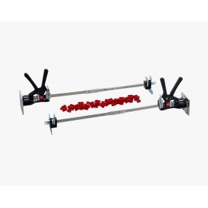 viking-arm-priedas-dk2-3.jpg Viking Arm priedas DK2