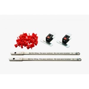 viking-arm-priedas-dk2.jpg Viking Arm priedas DK2