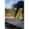 viking-arm-priedas-dk2-4.png Viking Arm priedas DK2