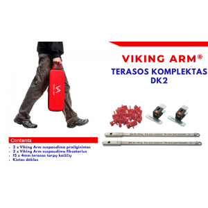 viking-arm-priedas-dk2.png Viking Arm priedas DK2