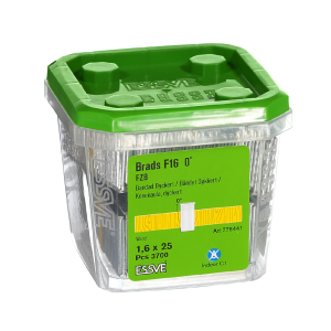 vinutes-f16-0-16x25-3700vnt-1.png Vinutės F16 0° 1,6×25 mm FZB, 3700 vnt.
