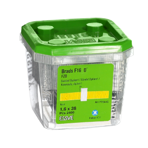 vinutes-f16-0-16x38-2400vnt-1.png Vinutės F16 0° 1,6×38 mm FZB, 2400 vnt.