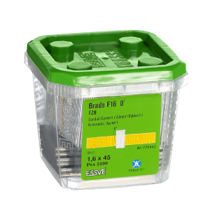 vinutes-f16-0-16x45-2200vnt-1.png Vinutės F16 0° 1,6×45 mm FZB, 2200 vnt.