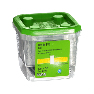 vinutes-f16-0-16x50-2000vnt-1.png Vinutės F16 0° 1,6×50 mm FZB, 2000 vnt.