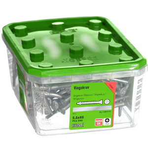 wing-ph-55x65-cs-200vnt-1.png WING PH 5,5×65 mm CorrSeal, 200 vnt.