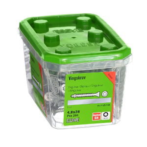 wing-tx-48x38-cs-250vnt-1.png WING TX 4,8×38 mm CorrSeal, 250 vnt.