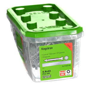 wing-tx-48x45-cs-250vnt-1.png WING TX 4,8×45 mm CorrSeal, 250 vnt.